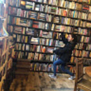 Meet your Posher, Priya